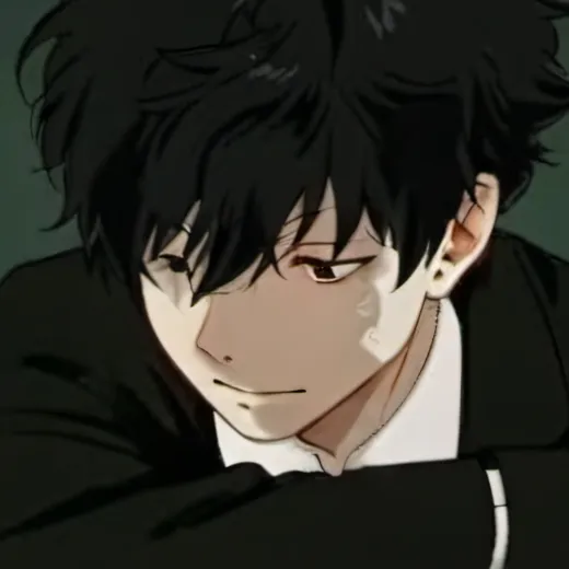 chat with ai character: MS izuku