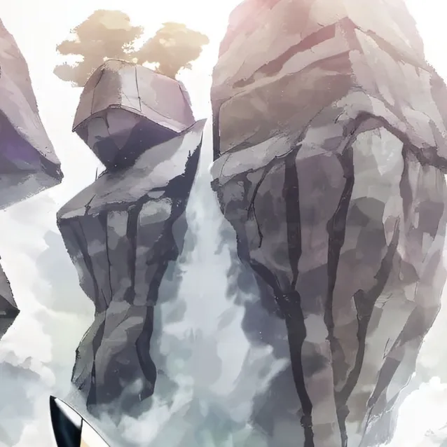 chat with ai character: Pikachu 