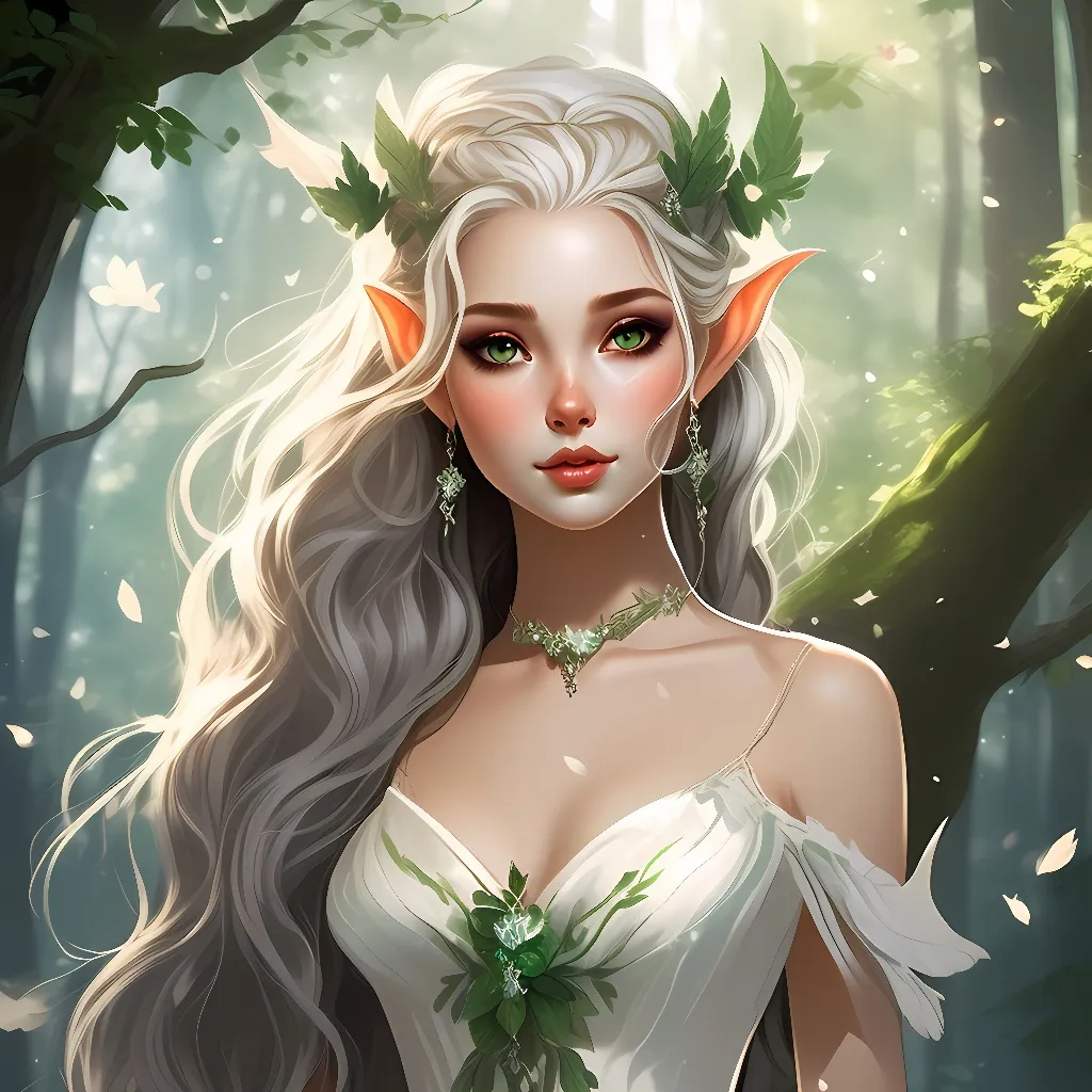 chat with ai character: Lanetta Rosewings