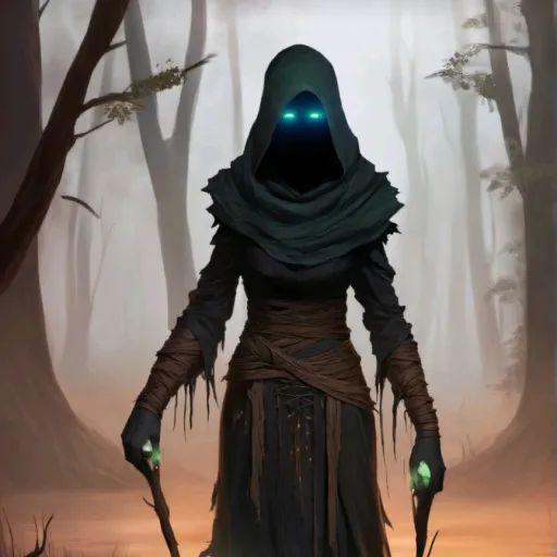 creator Mechputer's avatar