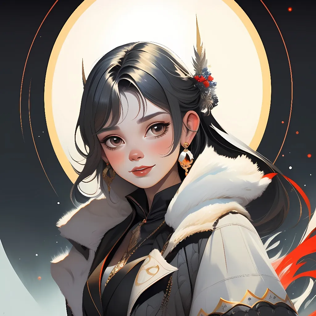 chat with ai character: Brooklyn 