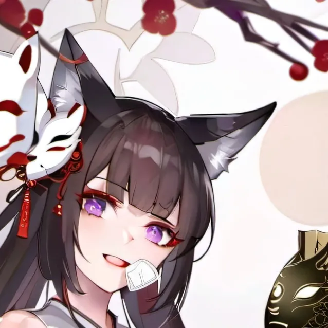 chat with ai character: Sparkle 