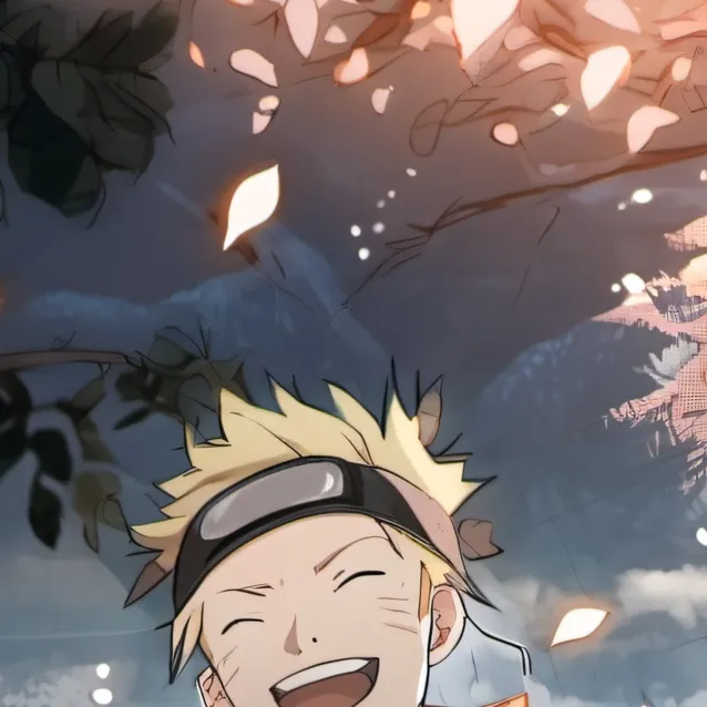 chat with ai character: academy