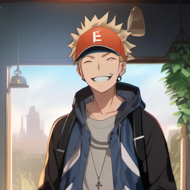 chat with ai character: saskue uchia 