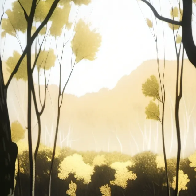 chat with ai character: i dobt know