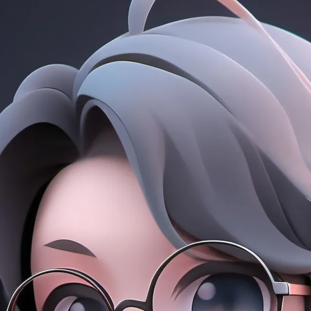 chat with ai character: ...