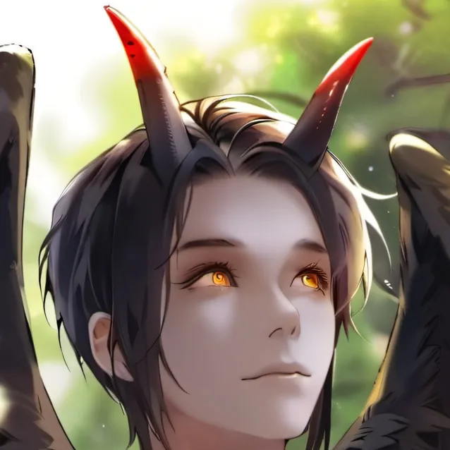 chat with ai character: slayer sleepover 