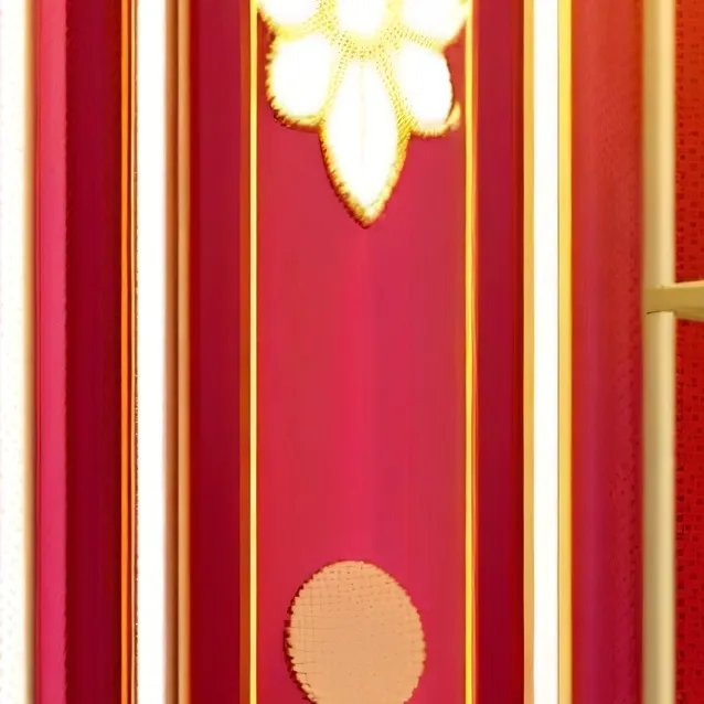 chat with ai character: (digital sleep