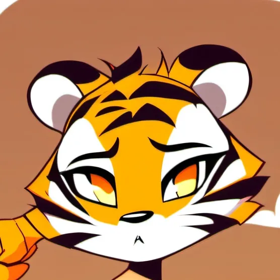 chat with ai character: Dou