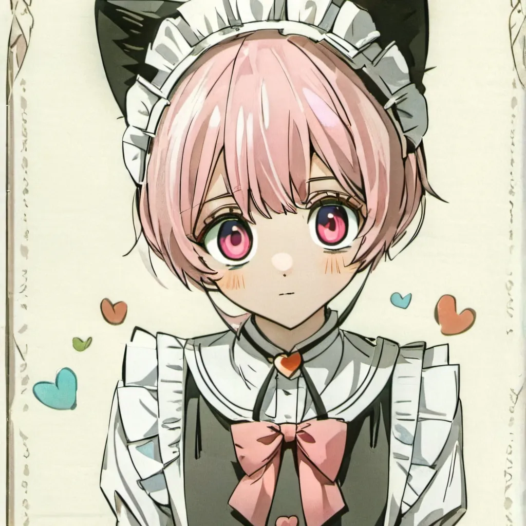 chat with ai character: UwU Catboy 💀💀