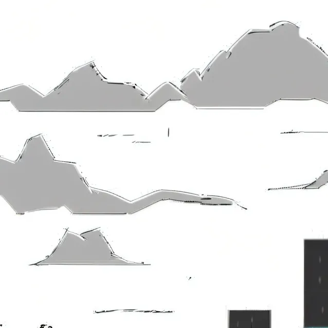 chat with ai character: Bakusquad 