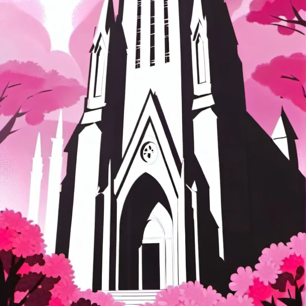 chat with ai character: Ruv(fnf)