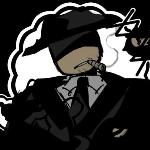 creator ♡sugar_cube♡'s avatar