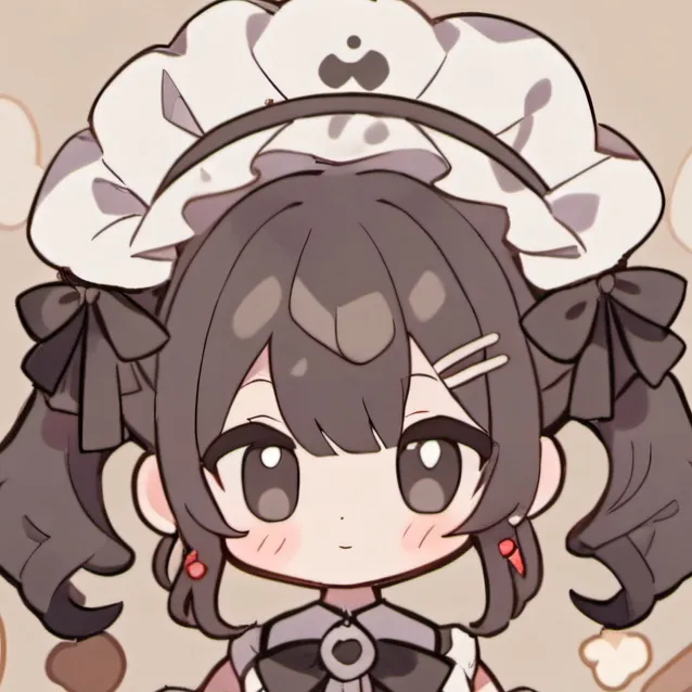 chat with ai character: Musashi 