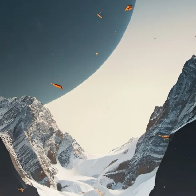 chat with ai character: Jason