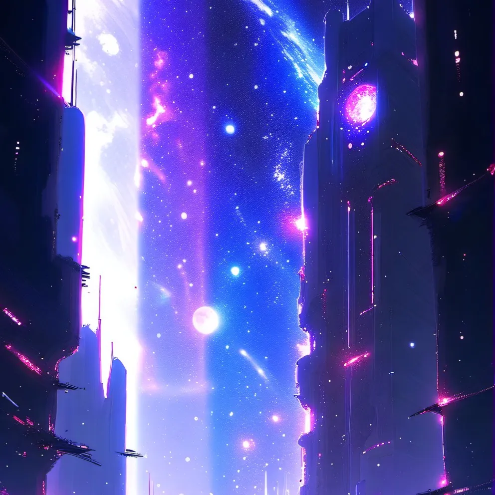 chat with ai character: Hidden Kingdom