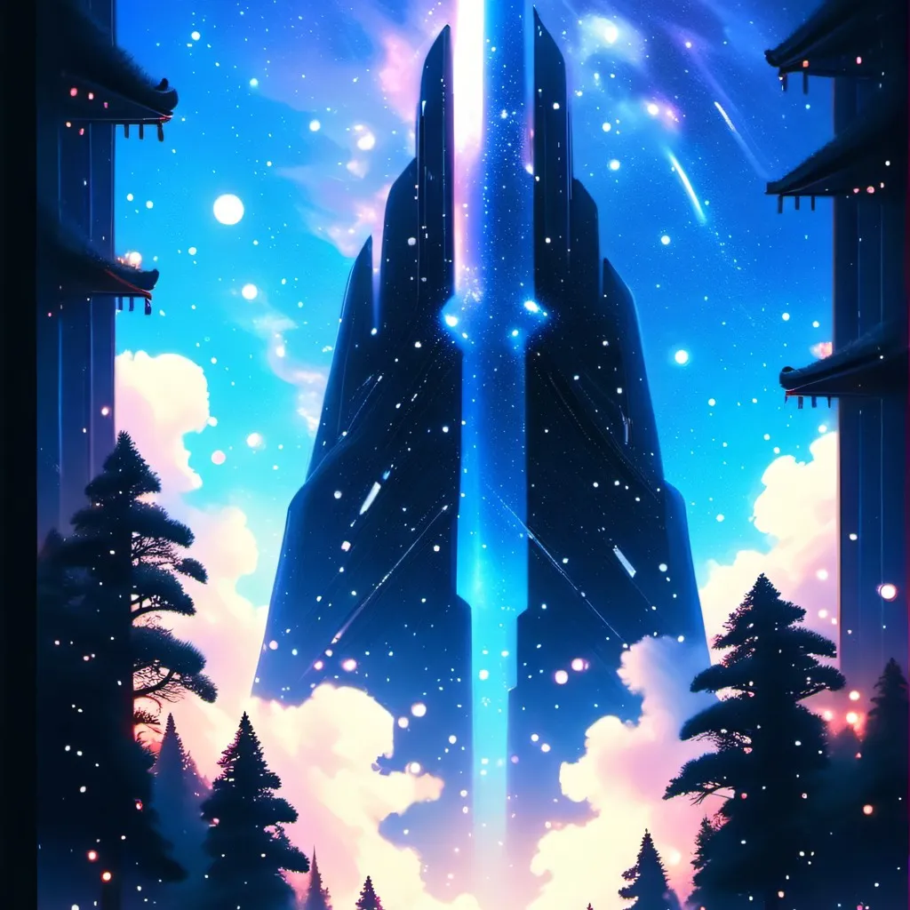 chat with ai character: Idk