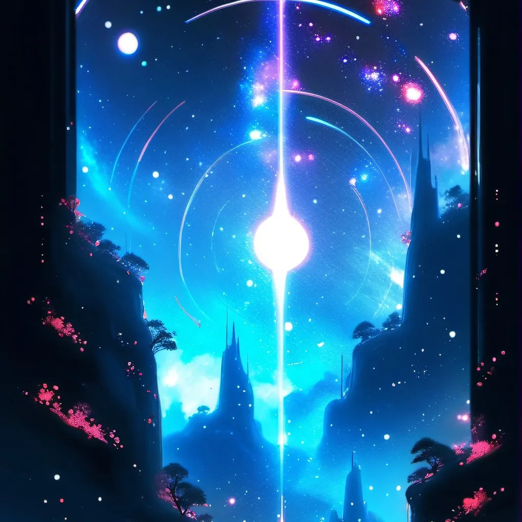 chat with ai character: Bluudud