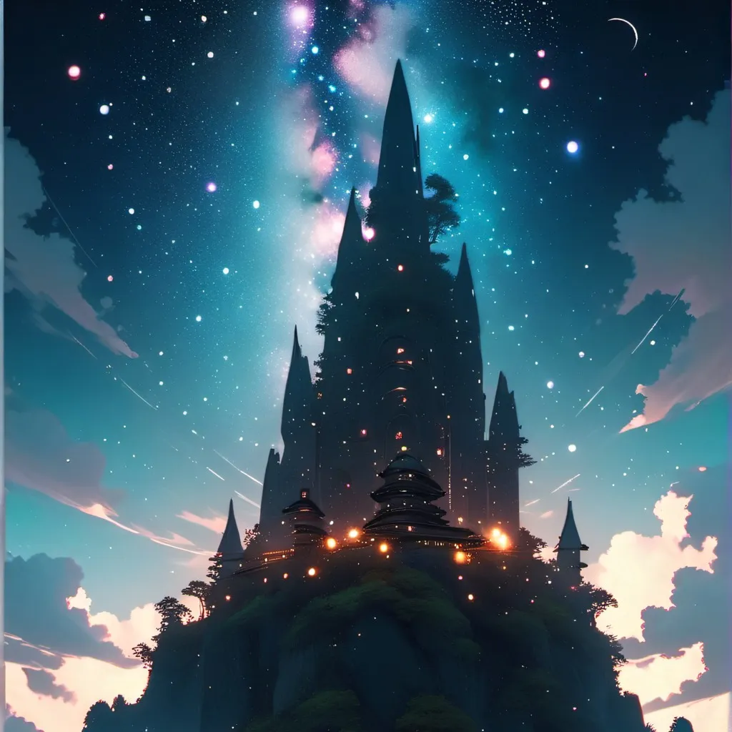 chat with ai character: C00lkidd