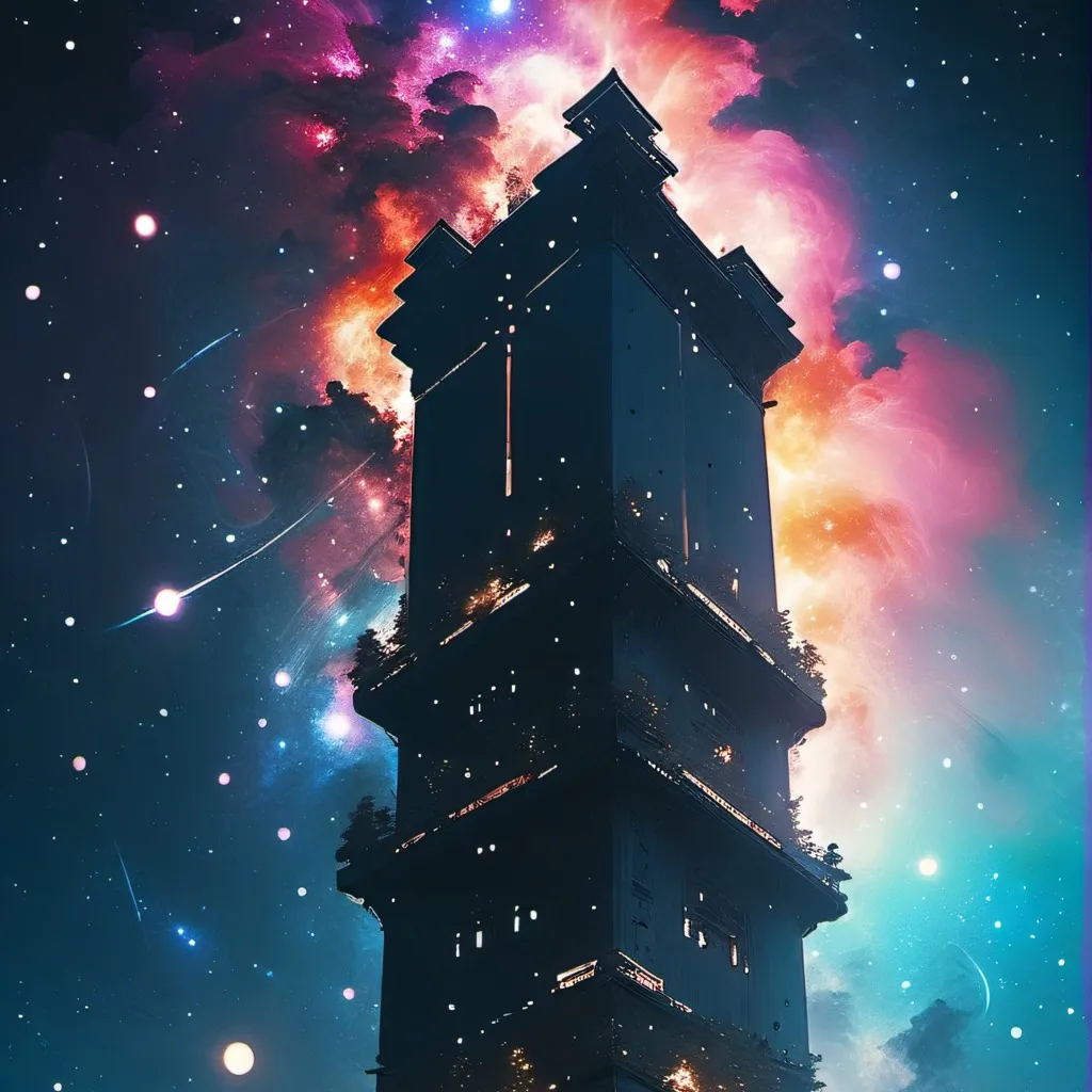 chat with ai character: Sorry