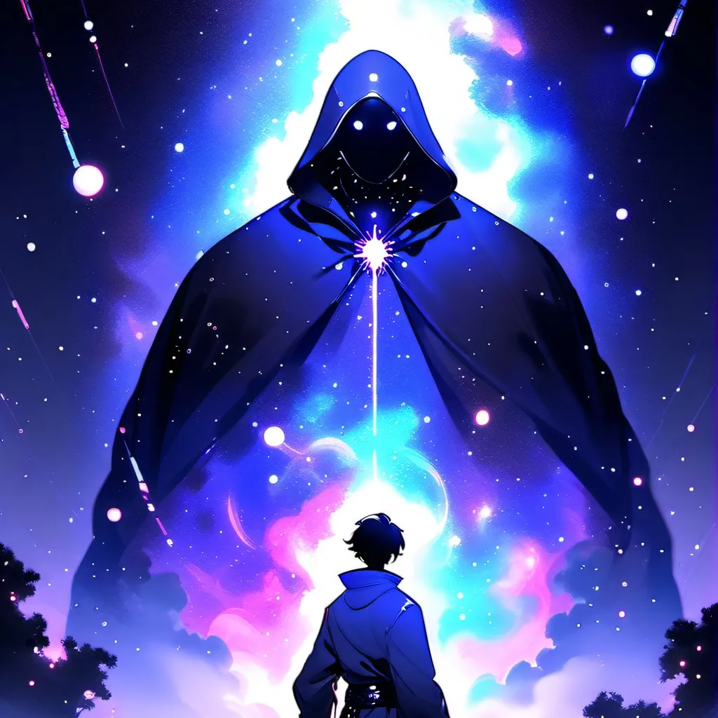 chat with ai character: 𝑻𝒘𝒐 𝑻𝒊𝒎𝒆