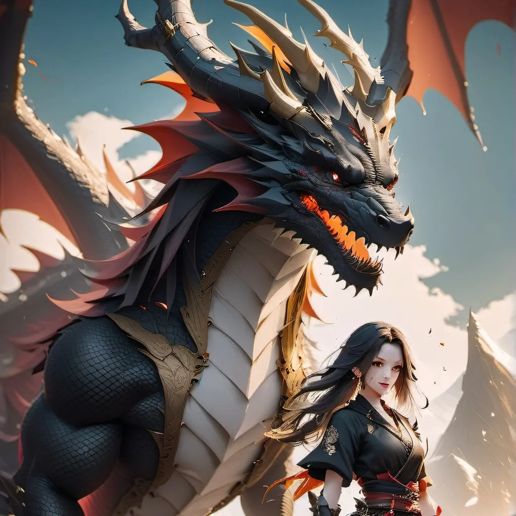 chat with ai character: Toria Hellfire