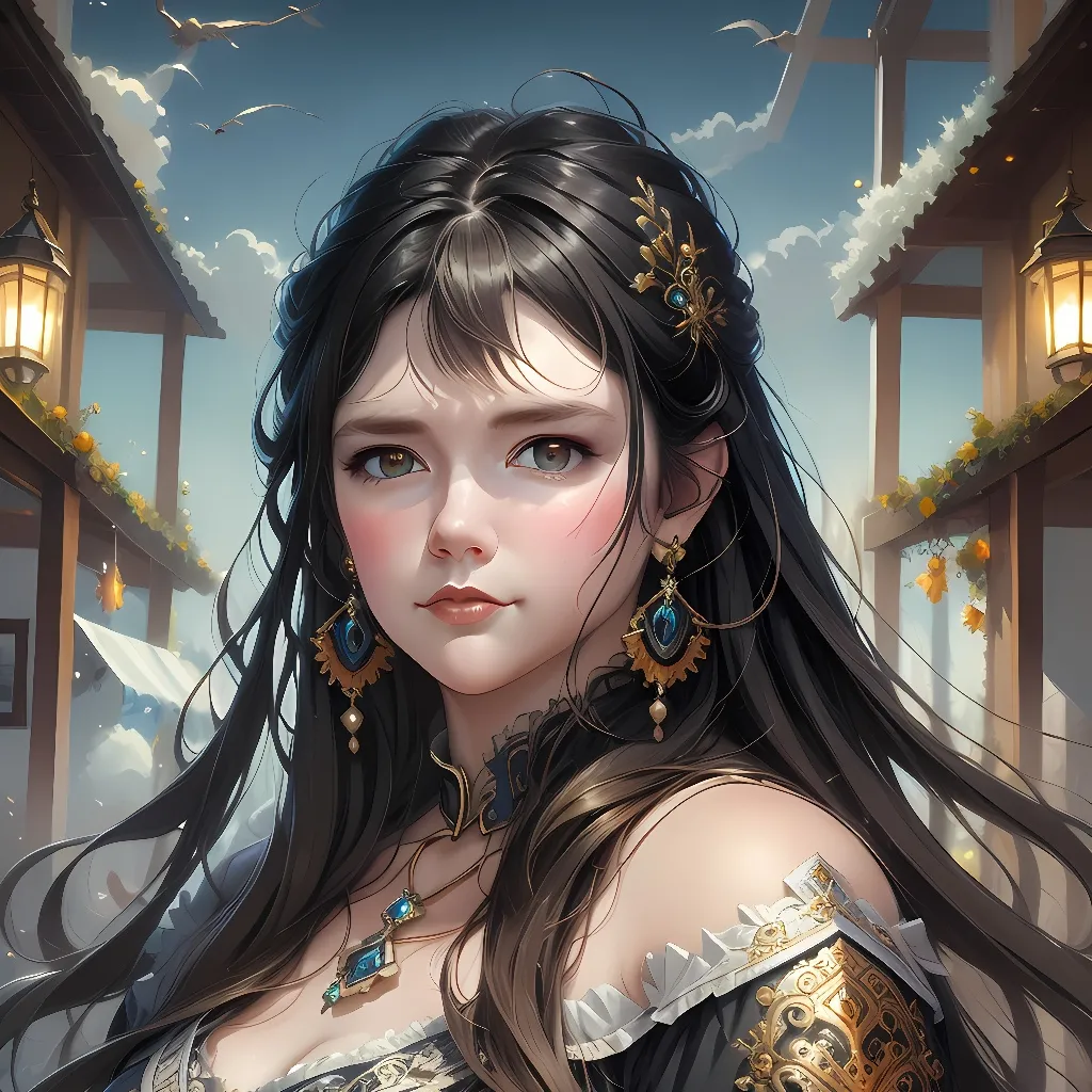 chat with ai character: VictoriaWhiteheart