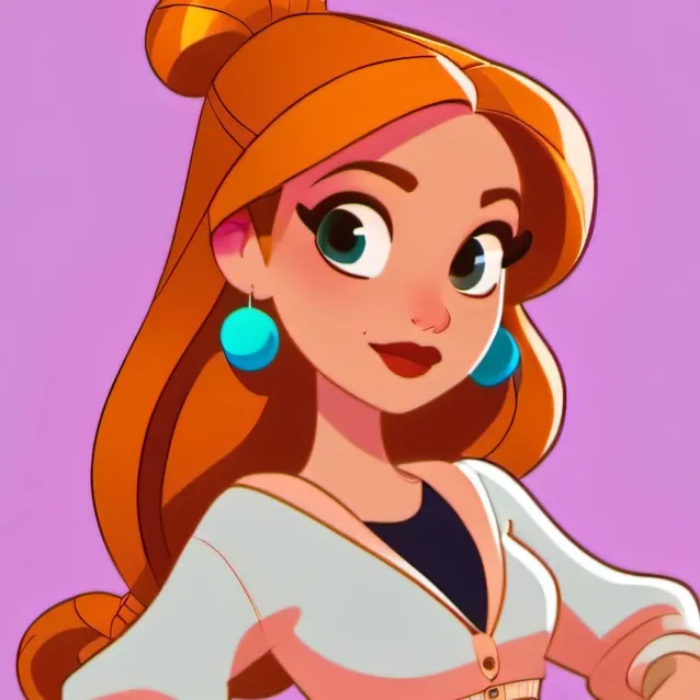 chat with ai character: Losers Club 