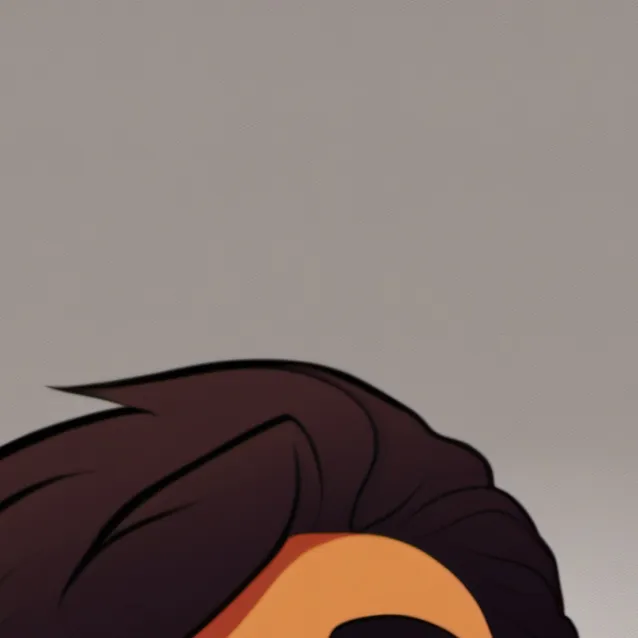 chat with ai character: Luz Noceda