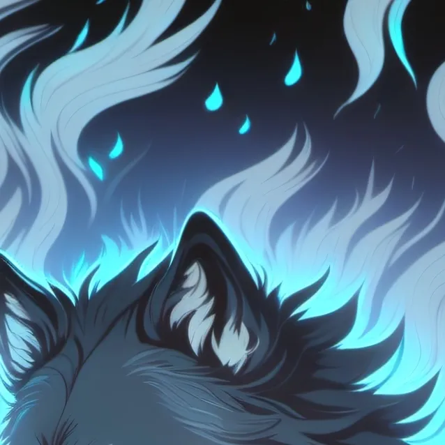 chat with ai character: Maya