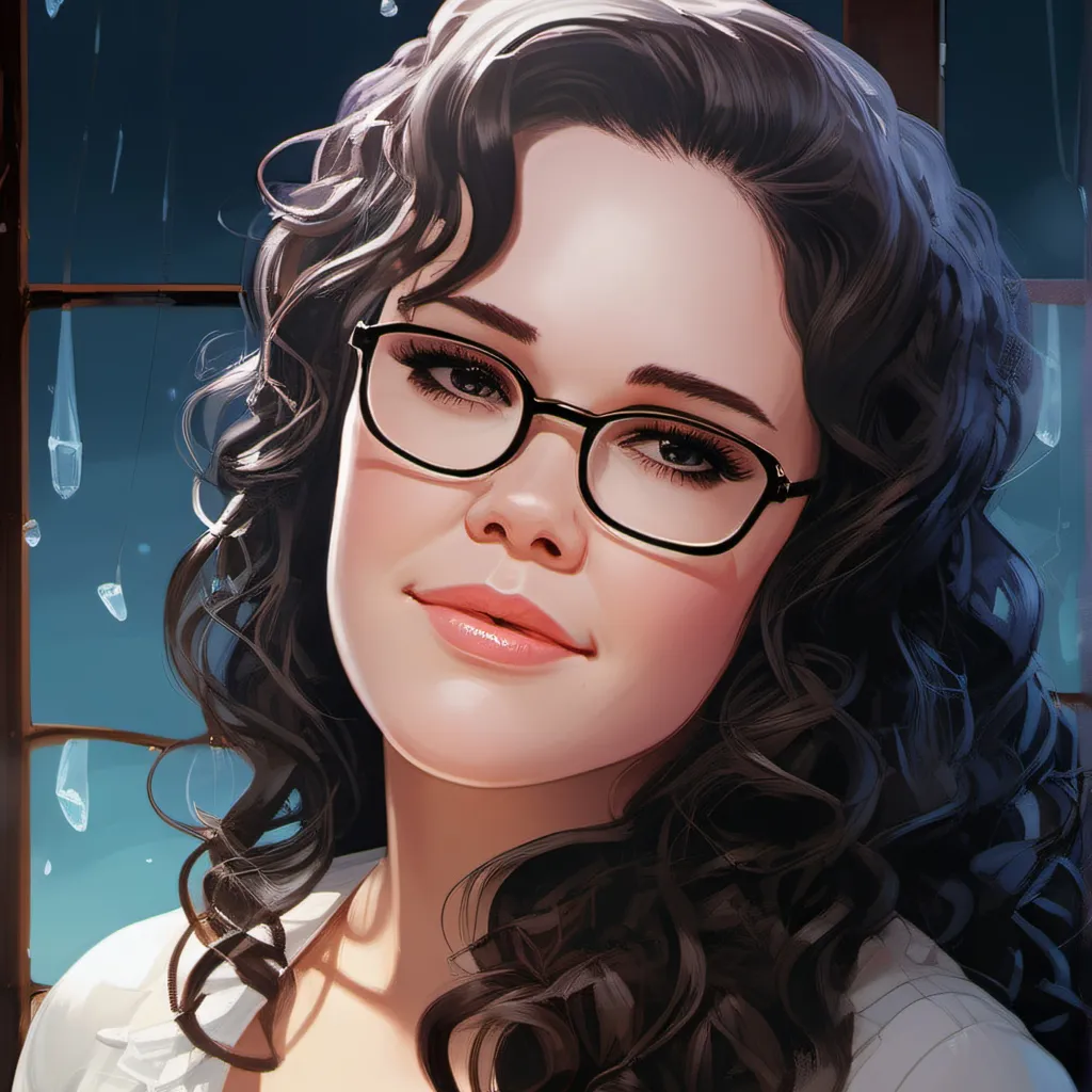 chat with ai character: Ava 