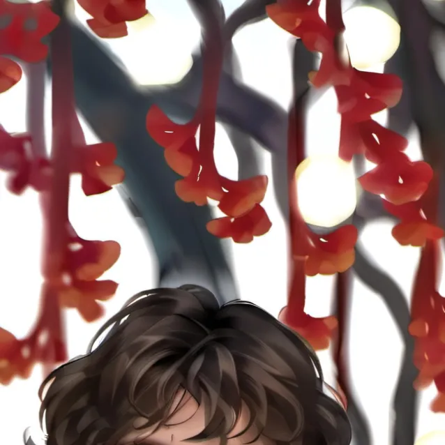 chat with ai character: Chris sturniolo 