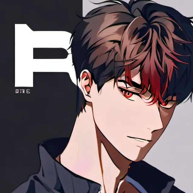 chat with ai character: Daren