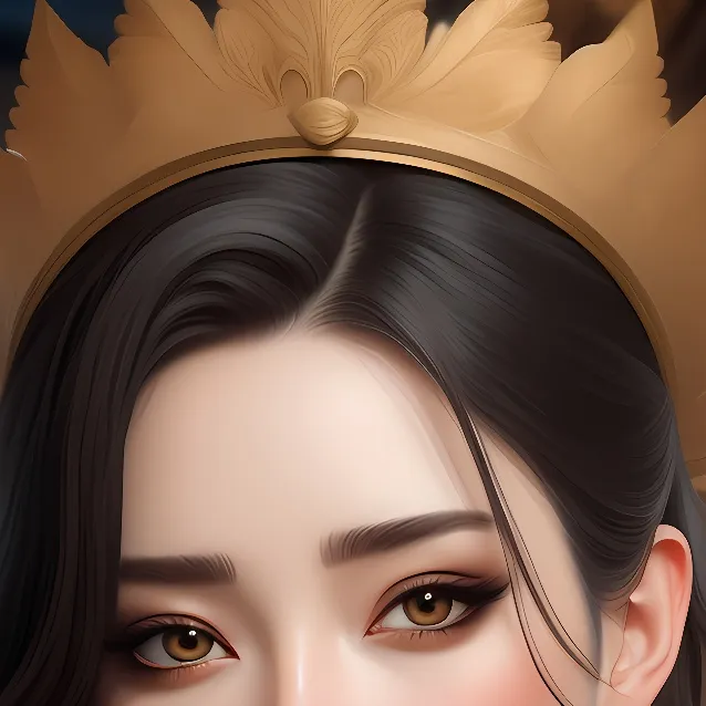 chat with ai character: Mia Evans