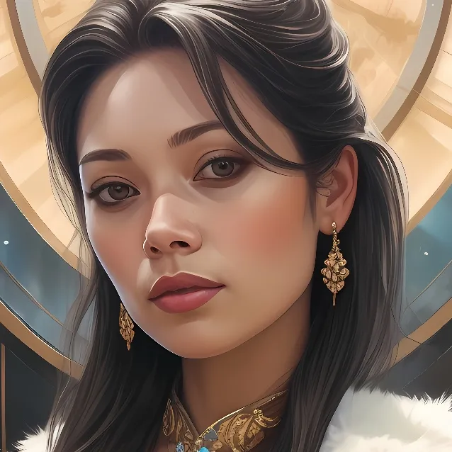 chat with ai character: your ava ok🤬