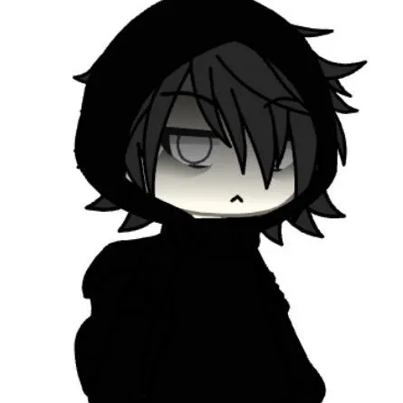 creator little shit head's avatar