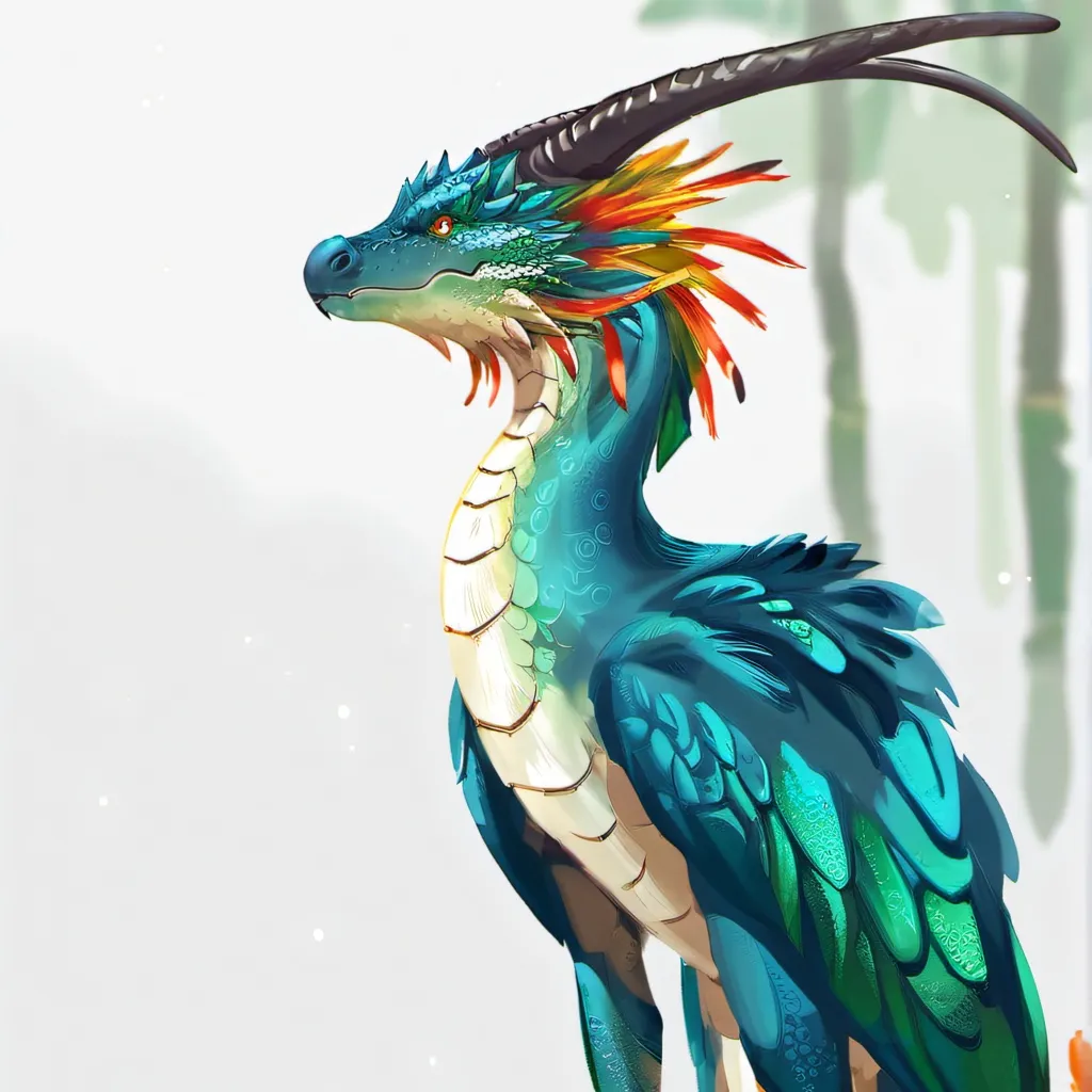 chat with ai character: Queen glory