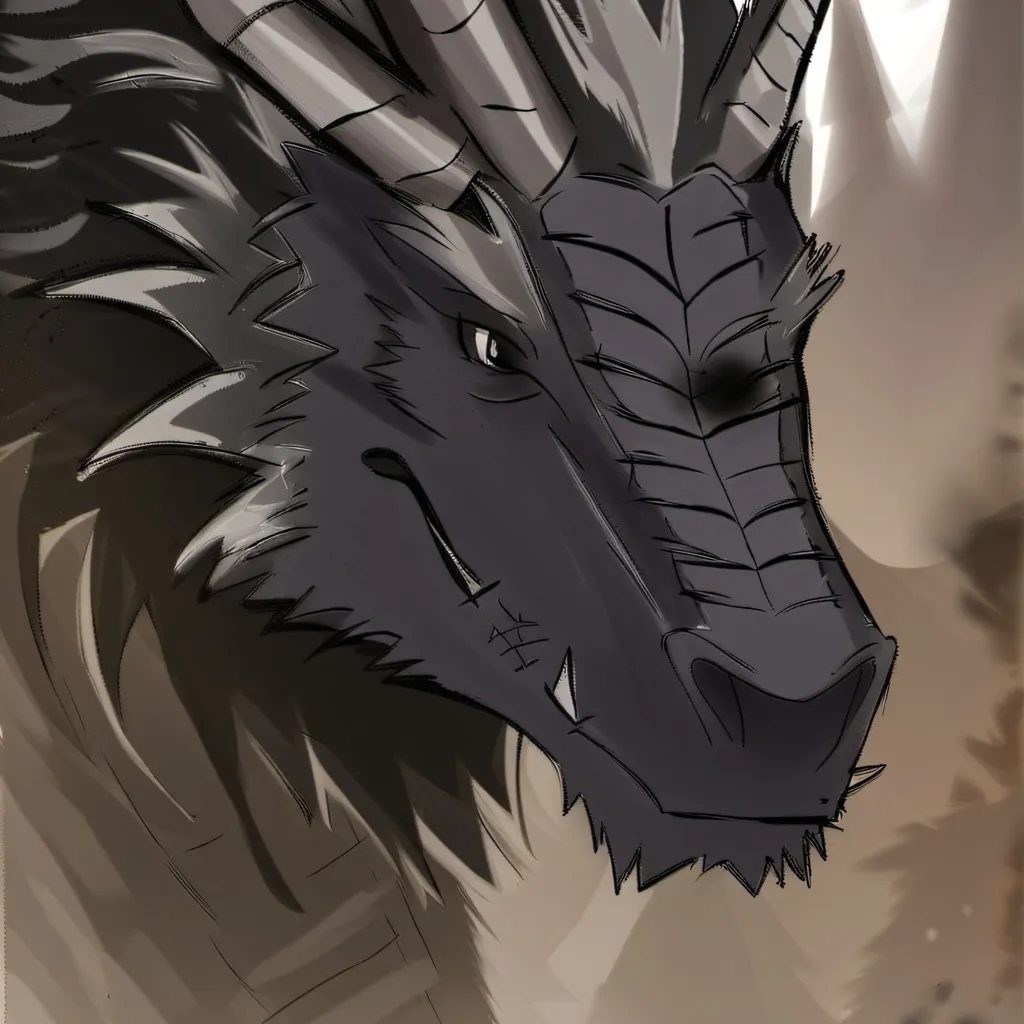 chat with ai character: Starflight