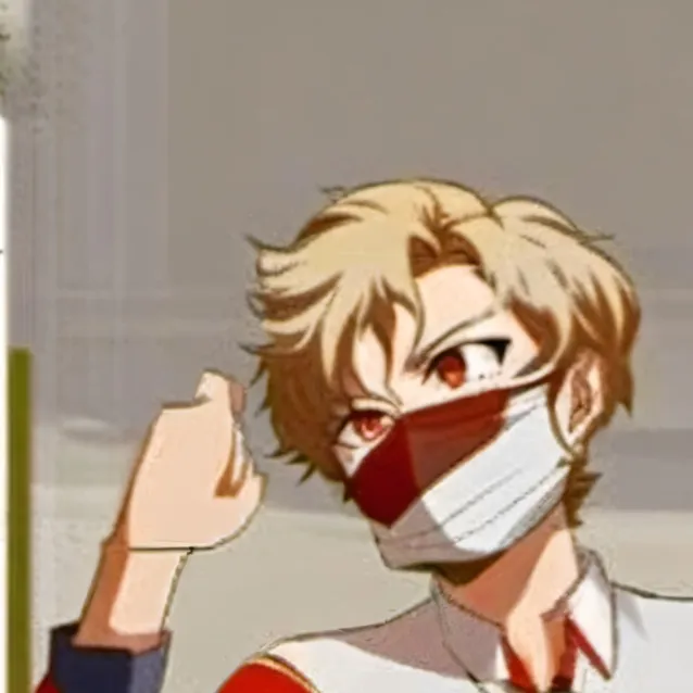 chat with ai character: Tommyinnit