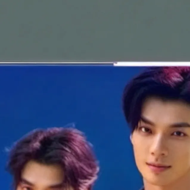 chat with ai character: cegielski twins