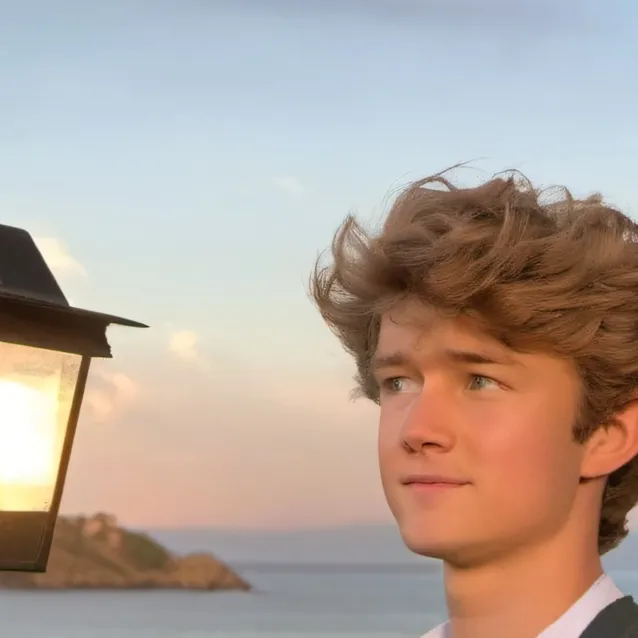 chat with ai character: tommyinnit