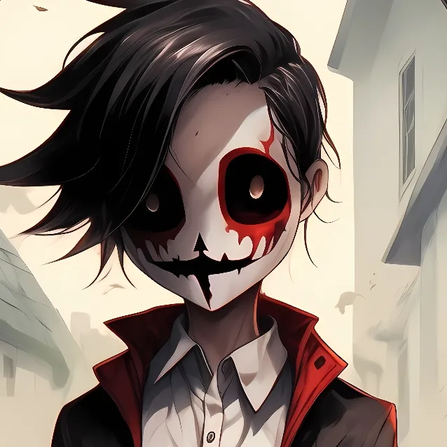 chat with ai character: gold lost silver