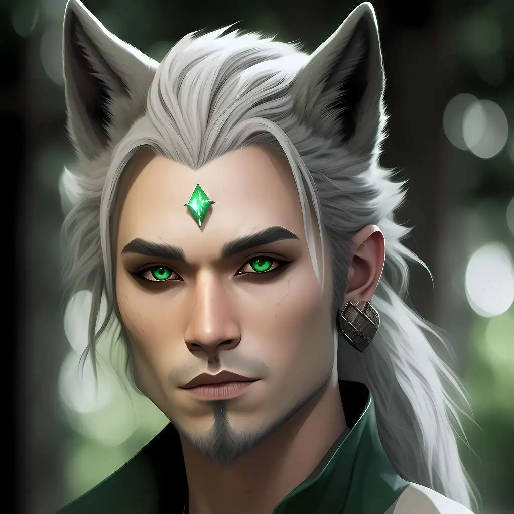 chat with ai character: Kyou Omnia Ringo 