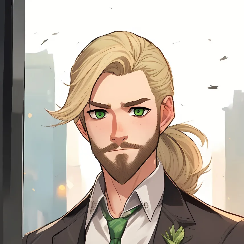 chat with ai character: Uzu Taka