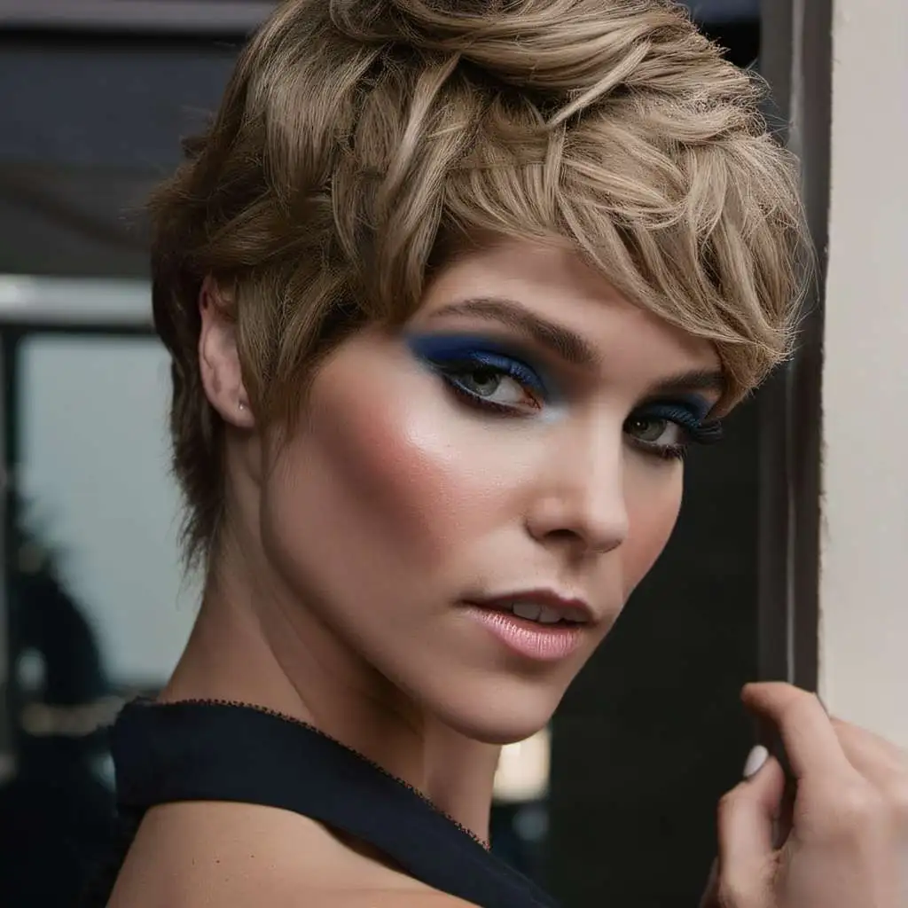 chat with ai character: Megara Flipuswitz