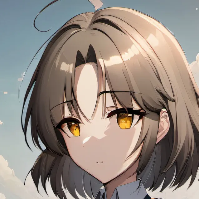 chat with ai character: Brittany 