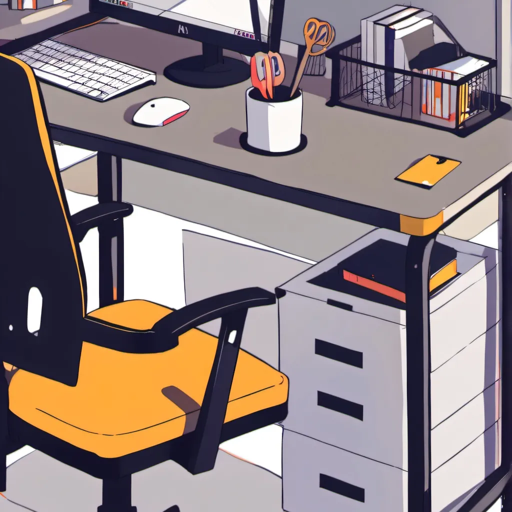 chat with ai character: MHA SLEEPOVER!! <3