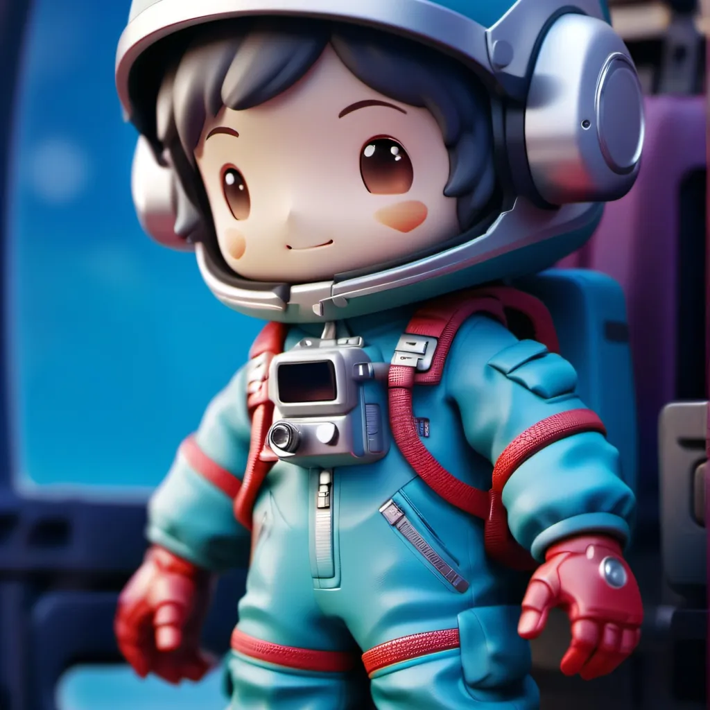 chat with ai character: $^AMUNG US×MHA^$