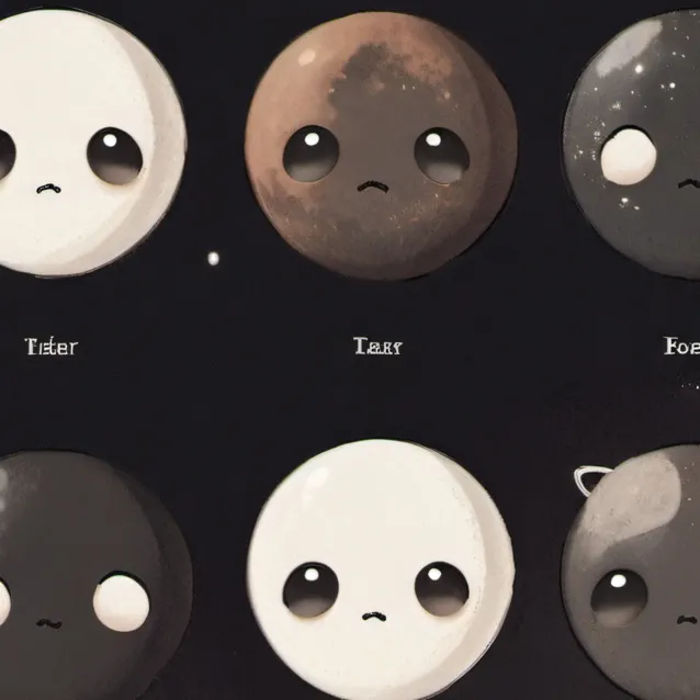 chat with ai character: SOLARBALLS :D)