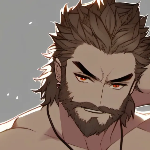 chat with ai character: Rengoku 